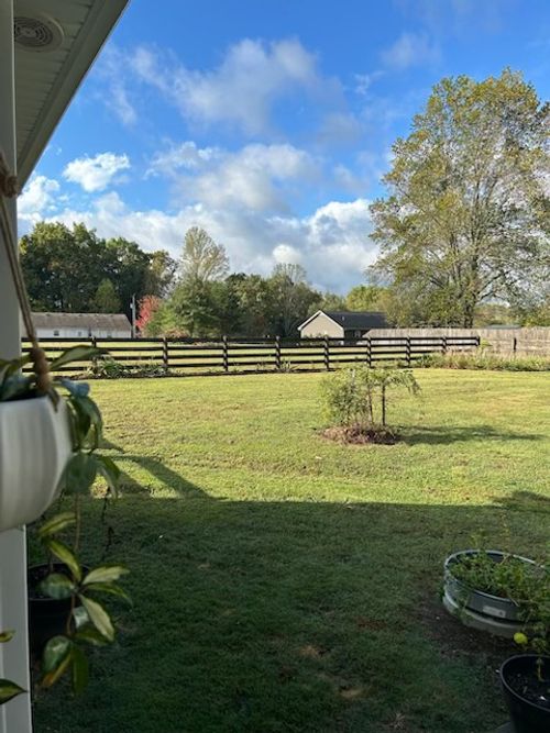 1223 Ab Wade Rd, Portland, TN, 37148-4910 | Card Image