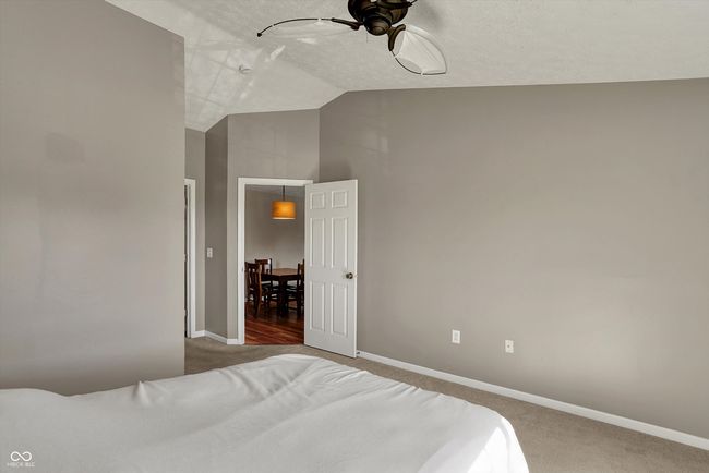 APT-205 - 12588 Tennyson Ln, Condo with 2 bedrooms, 2 bathrooms and null parking in Carmel IN | Image 29