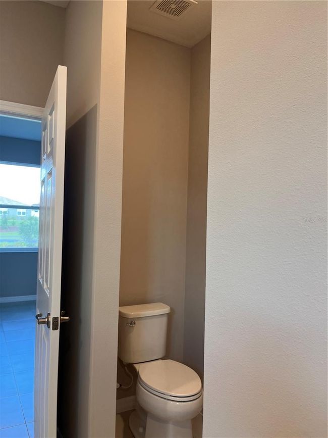 10251 Sw 98 Th Place Rd, House other with 2 bedrooms, 2 bathrooms and null parking in OCALA FL | Image 21