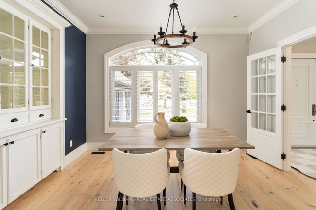 50 Lyonsview Lane, House other with 5 bedrooms, 4 bathrooms and 12 parking in Caledon ON | Image 9