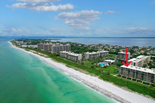unit-405-1055 Gulf Of Mexico Dr, LONGBOAT KEY, FL, 34228-3658 | Card Image