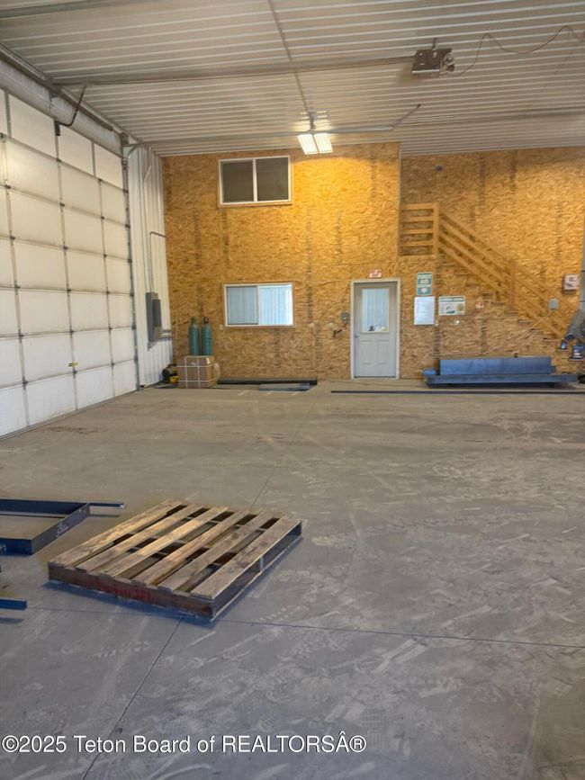 17 Casey Osborne Ln, Home with 0 bedrooms, 0 bathrooms and null parking in Boulder WY | Image 8