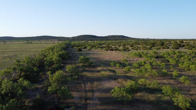 3609 Fm 1086, Home with 0 bedrooms, 0 bathrooms and null parking in Ovalo TX | Image 15