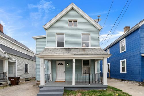 106 Township Ave, Cincinnati, OH, 45216 | Card Image