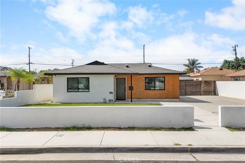 8552 Marylee Dr, Garden Grove, CA, 92841 | Card Image