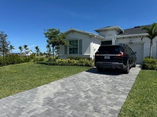 3688 Spanish Cedar Pl, Fort Pierce, FL, 34946-2014 | Card Image