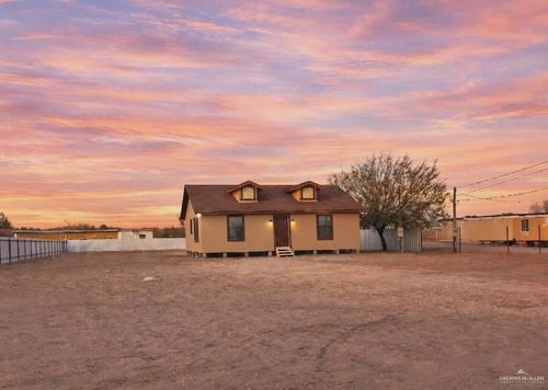 39622 Lilia Dr, Penitas, TX, 78576-2024 | Card Image