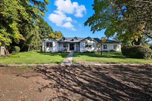 10638 Toews Ave, Le Grand, CA, 95333 | Card Image