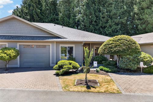 5-161 Shelly Rd, Parksville, BC, V9P2H8 | Card Image