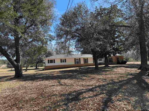 298 Sand Flat Road / Cr 2501, Alto, TX, 75925 | Card Image