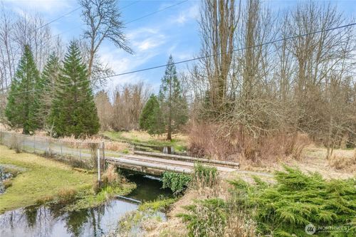 3425 150th Street Ct E, Tacoma, WA, 98446-1667 | Card Image