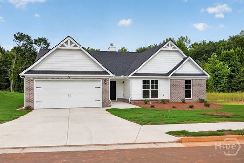 12-73 Altamaha Drive, Jefferson, GA, 30549 | Card Image