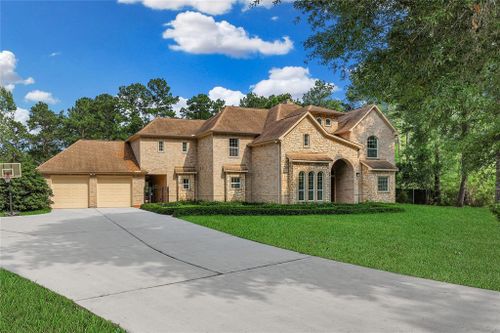 19258 Angara Court, Porter, TX, 77365 | Card Image