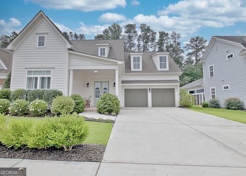 216 Bandon Way, Peachtree City, GA, 30269-1337 | Card Image