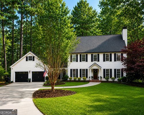 6 Oak Pt, Newnan, GA, 30263-3310 | Card Image