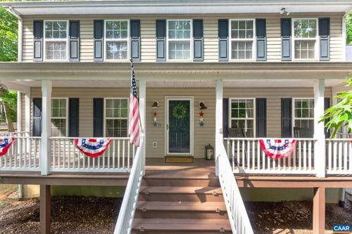 48 Laguna Rd, PALMYRA, VA, 22963-2424 | Card Image