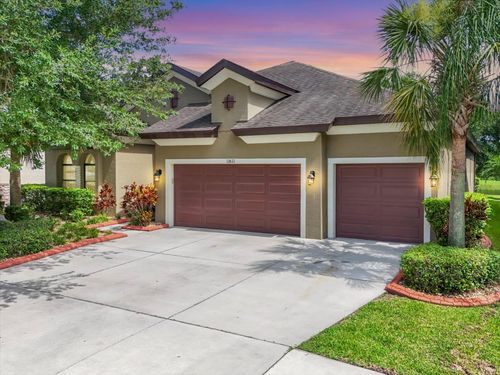 13821 Moonstone Canyon Dr, RIVERVIEW, FL, 33579-3500 | Card Image