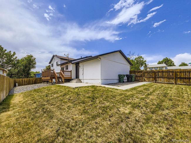30 Backyard.jpg | Image 27