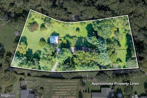 55 Highfield Rd, AIRVILLE, PA, 17302-8906 | Card Image