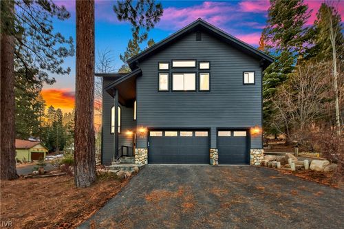 997 Dorcey Dr, Incline Village, NV, 89451-8503 | Card Image