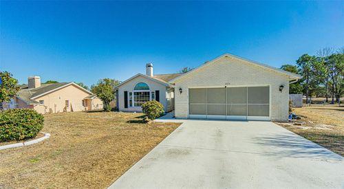 6056 Schalekamp Dr, SPRING HILL, FL, 34609-8908 | Card Image