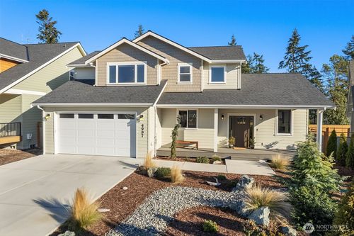 4997 Eagle Ridge Dr, Freeland, WA, 98249-8802 | Card Image