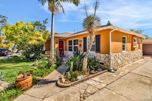 4985 Lucille Dr, San Diego, CA, 92115-2041 | Card Image