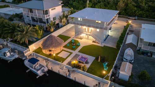 139 Marina Ave, Key Largo, FL, 33037-4311 | Card Image