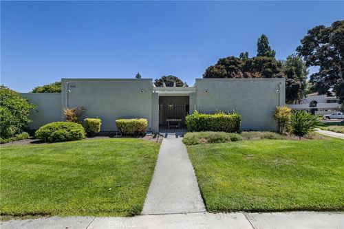 unit-a-2222 Via Puerta, Laguna Woods, CA, 92637-2185 | Card Image