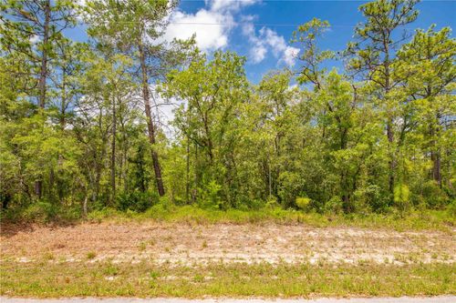 16240 Mount Sparrow Rd, Weeki Wachee, FL, 34614-0500 | Card Image