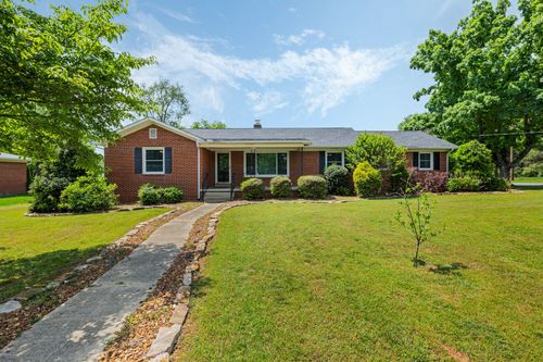 400 Dow Dr, Shelbyville, TN, 37160-2208 | Card Image