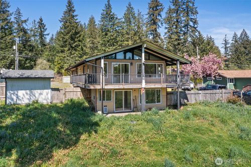 2200 Se Cole Rd, Shelton, WA, 98584-9259 | Card Image