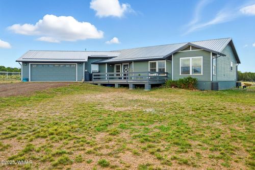 1866 Simpson Well Rd, Show Low, AZ, 85901-3982 | Card Image