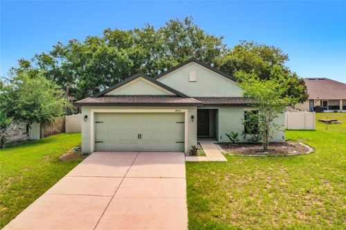 4475 Caicos Dr, Tavares, FL, 32778-5903 | Card Image