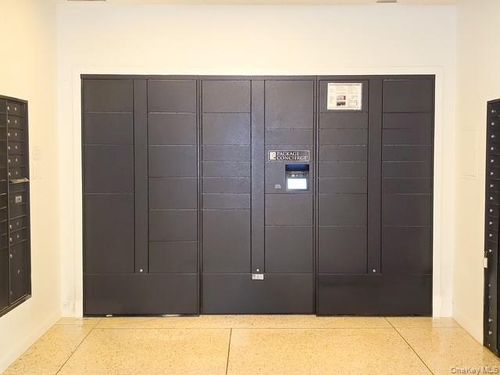 apt-6e-14220 Franklin Ave, Flushing, NY, 11355-2616 | Card Image