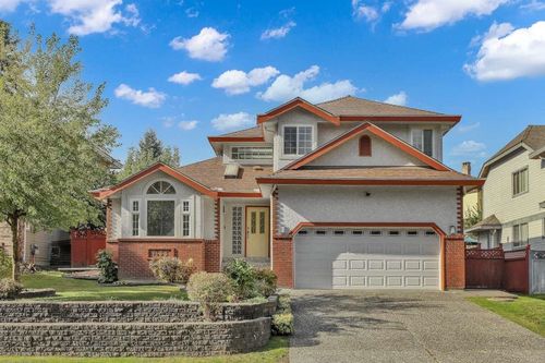 9433 164 Street, Surrey, BC, V4N3C8 | Card Image