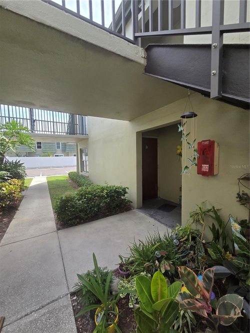 31-1799 N Highland Ave, CLEARWATER, FL, 33755-2112 | Card Image