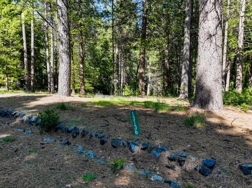 13136 Woodstock Dr, Nevada City, CA, 95959-8101 | Card Image