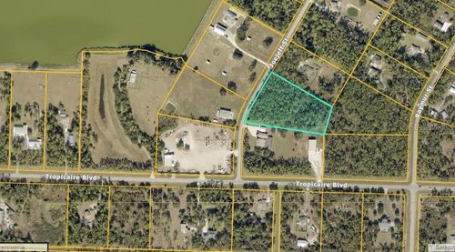 005 Joe Jeff Street, North Port, FL, 34286 | Card Image