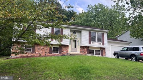 8109 Rydal Rd, DISTRICT HEIGHTS, MD, 20747-3785 | Card Image