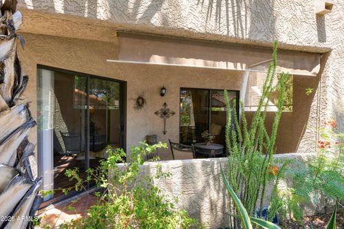 117-10301 N 70th St, Paradise Valley, AZ, 85253-1457 | Card Image