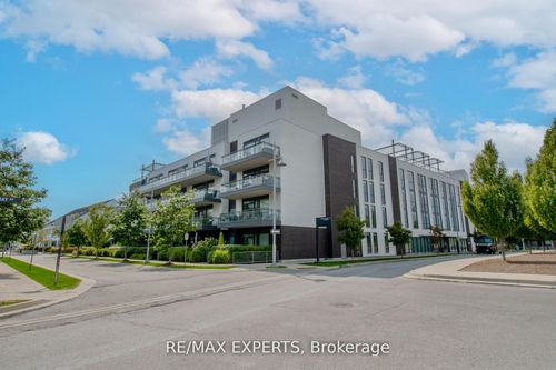 c315-301 Sea Ray Ave, Innisfil, ON, L9S0L8 | Card Image