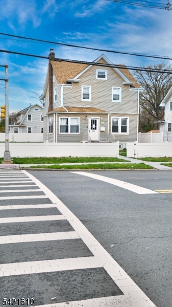 Residential in Roselle Boro 3