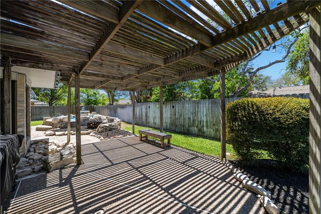 327 Sea Gate Dr, House other with 4 bedrooms, 3 bathrooms and 4 parking in Portland TX | Image 8