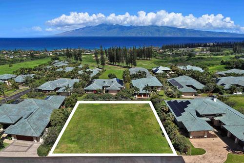 15-230 Crestview Rd, Lahaina, HI, 96761-8764 | Card Image