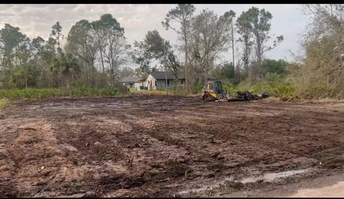 473 Bounds St, PORT CHARLOTTE, FL, 33954-3329 | Card Image