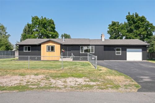 3412 Helena Dr, Missoula, MT, 59803-2716 | Card Image