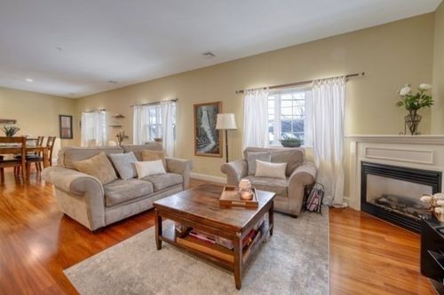 unit-1-188 Summer St, Weymouth, MA, 02188-1407 | Card Image