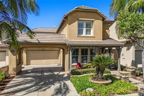 2061 Ward St, Fullerton, CA, 92833 | Card Image