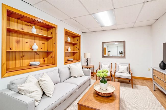 253 Fernwood Dr, House other with 4 bedrooms, 3 bathrooms and 2 parking in Gardner MA | Image 38